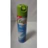 Fresh osv.vzduchu oceán 300ml - Čistící, dezinf.prostř., dezodoranty - Osvěžovač vzduchu - Spreje a pumpičky Čistící, dezinf.prostř., dezodoranty - Osvěžovač vzduchu - Spreje a pumpičky